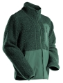 BLUZA FUTRZANA MASCOT  22303-682-34_P01_1000pxweb.jpg