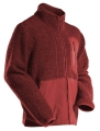 BLUZA FUTRZANA MASCOT  22303-682-24_P01_1000pxweb.jpg