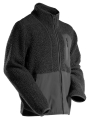 BLUZA FUTRZANA MASCOT  22303-682-09_P01_1000pxweb.jpg