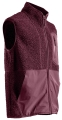 22465-682-22_P01_Web format RGB.jpg