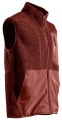 22465-682-24_P01_Web format RGB.jpg