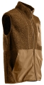 22465-682-54_P01_Web format RGB.jpg