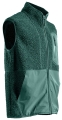22465-682-34_P01_Web format RGB.jpg
