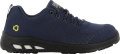 ECOFITZS1P-NAV-HIRES.png