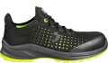 safety jogger MODULOS1PL-BLK-HIRES.png