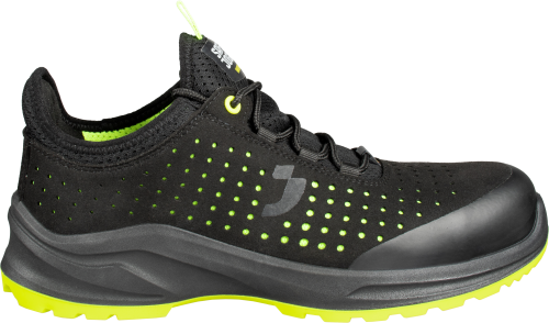 safety jogger MODULOS1PL-BLK-HIRES.png