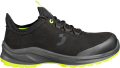 MODULOS3L-BLK-HIRES safety jogger.png