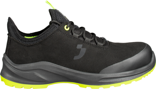 MODULOS3L-BLK-HIRES safety jogger.png