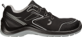safety jogger FLOWS3LOW-BLK-HIRES (1).png