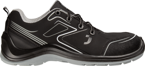 safety jogger FLOWS3LOW-BLK-HIRES (1).png