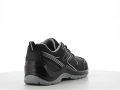 FLOWS3LOW-BLK-0004.jpg