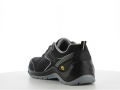 FLOWS3LOW-BLK-0008.jpg