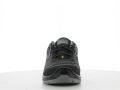 FLOWS3LOW-BLK-0018.jpg
