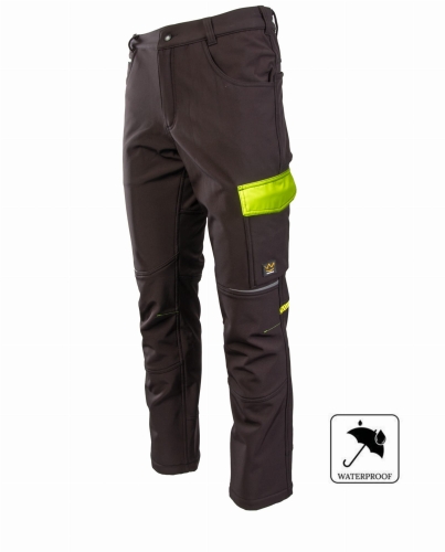 spodnie wodoodporne seven kings rival.jpg