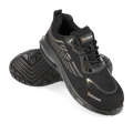 texo air-wing buty robocze procera.jpg