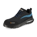 texo air step.jpg