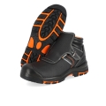procera spark s3 hro buty dla spawacza.jpg