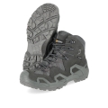tanie buty trekkingowe z membrana wodoodporne.jpg