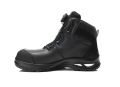 mocne wygodne buty robocze.jpg