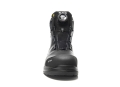 buty robocze gore tex elten boa.jpg