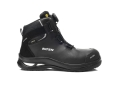 trzewiki ochronne goretex boa s3 hro elten boa.jpg