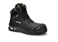 768471 TERENCE XXG PRO BOA® GTX BLACK MID ESD S3 HI CI.jpg