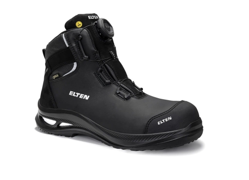 768471 TERENCE XXG PRO BOA® GTX BLACK MID ESD S3 HI CI.jpg