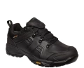 buty dla strazy miejskiej policji ochrony na podeszwie vibram.webp
