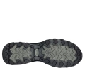 0721030262_BNN_SALVADOR_O2_Black_Low_09.webp