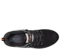 0721030262_BNN_SALVADOR_O2_Black_Low_08.webp