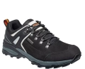 tanie buty trekkingowe z membrana.webp
