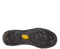 0889040060_TERENNO_Black_High_09.webp