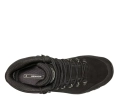 0889040060_TERENNO_Black_High_08.webp