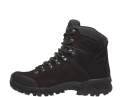 0889040060_TERENNO_Black_High_02.webp