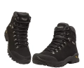 0889040060_TERENNO_Black_High_07.webp