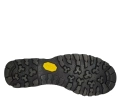 0890040050_PEAK_GREEN_HIGH_09.webp