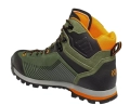 0890040050_PEAK_GREEN_HIGH_05.webp