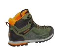 0890040050_PEAK_GREEN_HIGH_06.webp