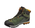 0890040050_PEAK_GREEN_HIGH_04.webp