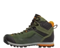 0890040050_PEAK_GREEN_HIGH_02.webp