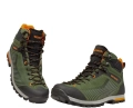 0890040050_PEAK_GREEN_HIGH_07.webp