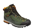0890040050_PEAK_GREEN_HIGH_03.webp