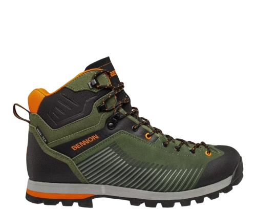 0890040050_PEAK_GREEN_HIGH_01.webp