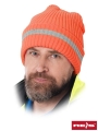 czapka zimowea odblaskowa.jpg