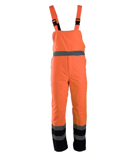 ogrodniczki zimowe ostrzegawcze wodoodporne benefit hivi.jpg