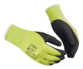 Guide-590W-2 (1).png