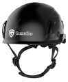 guardio-features-armet-volt.png