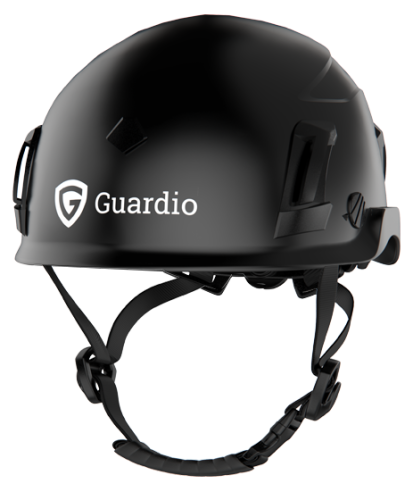 guardio-features-armet-volt.png