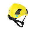 Yellow_matte_0036 helm Guardio armet volt elektroizolacyjne chroniacy mozg.png