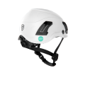 White_matte_0036 helm Guardio armet volt elektroizolacyjne chroniacy mozg.png